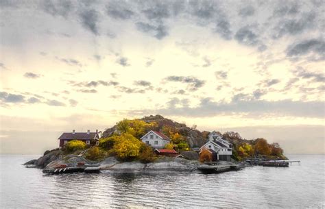 Sweden .